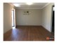109 Medway Road, Bringelly NSW 2556