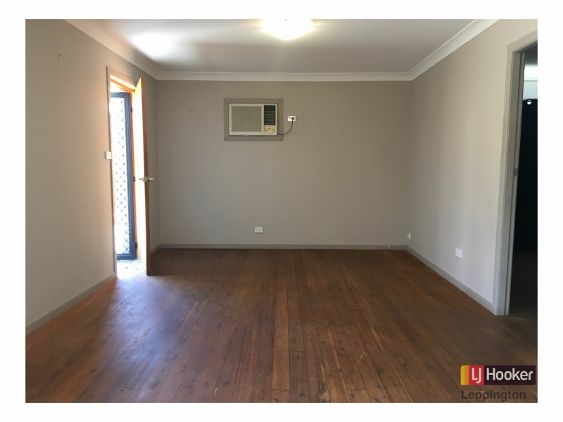 109 Medway Road, Bringelly NSW 2556