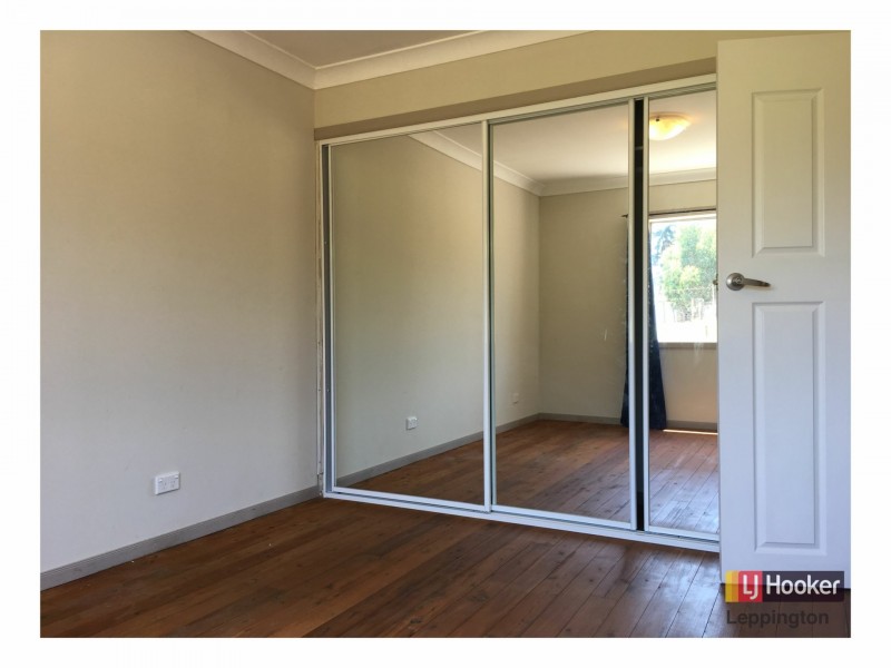 109 Medway Road, Bringelly NSW 2556