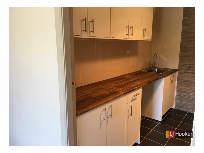 109 Medway Road, Bringelly NSW 2556