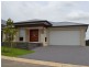 Gregory Hills NSW 2557