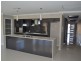 Gregory Hills NSW 2557