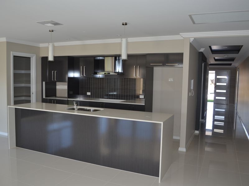 Gregory Hills NSW 2557