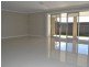 Gregory Hills NSW 2557