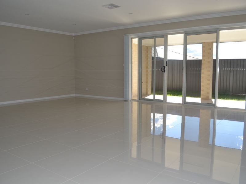 Gregory Hills NSW 2557
