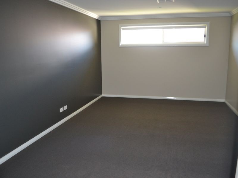 Gregory Hills NSW 2557