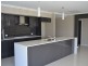Gregory Hills NSW 2557