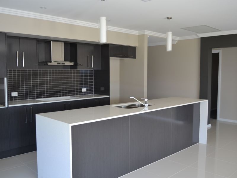 Gregory Hills NSW 2557