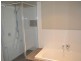 Gregory Hills NSW 2557
