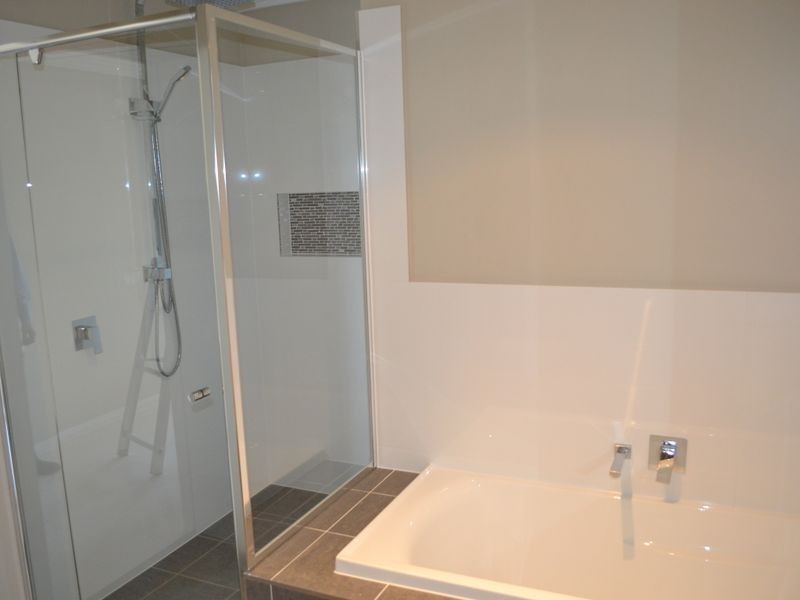 Gregory Hills NSW 2557