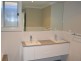 Gregory Hills NSW 2557