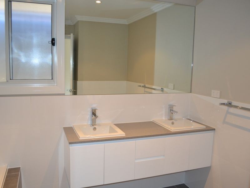 Gregory Hills NSW 2557