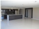 Gregory Hills NSW 2557