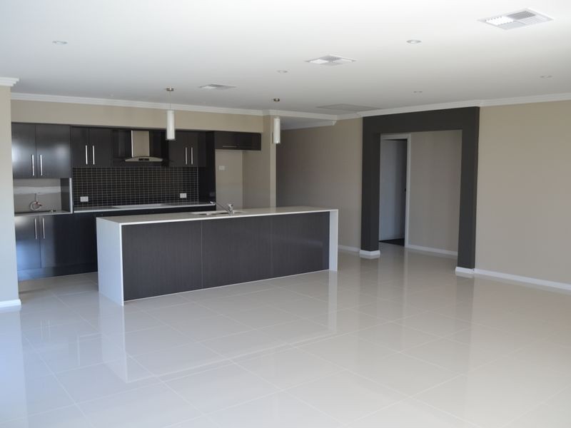 Gregory Hills NSW 2557