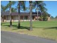 89 Heath Road, Leppington NSW 2179