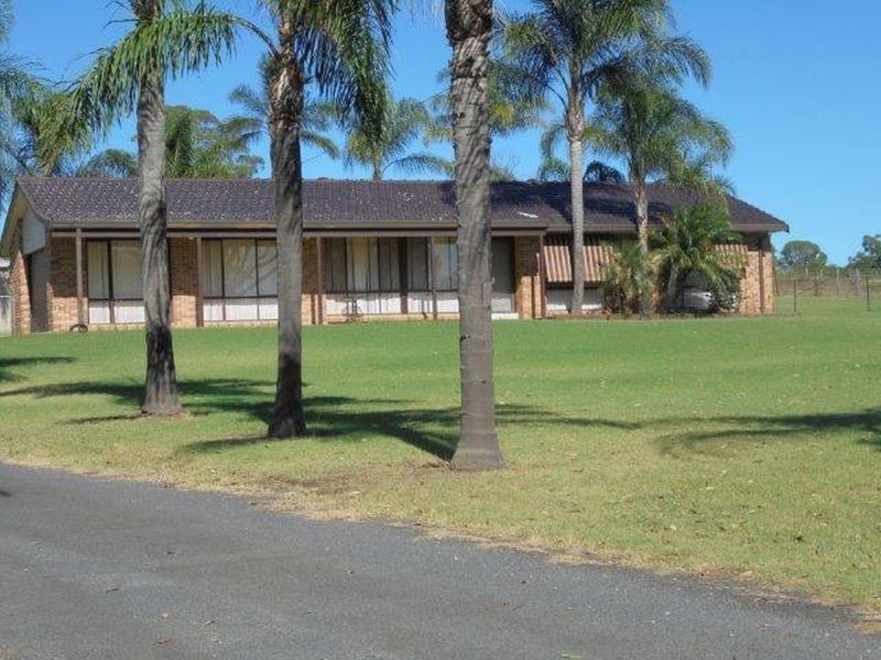 89 Heath Road, Leppington NSW 2179