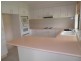 89 Heath Road, Leppington NSW 2179