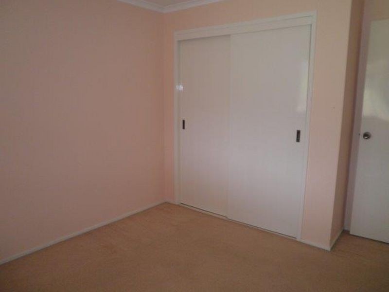 89 Heath Road, Leppington NSW 2179