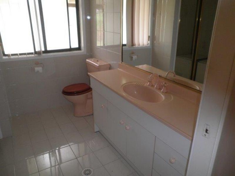 89 Heath Road, Leppington NSW 2179
