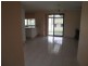 89 Heath Road, Leppington NSW 2179