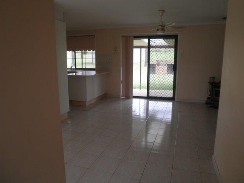 89 Heath Road, Leppington NSW 2179