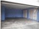 89 Heath Road, Leppington NSW 2179