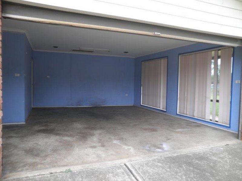 89 Heath Road, Leppington NSW 2179