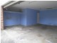 89 Heath Road, Leppington NSW 2179