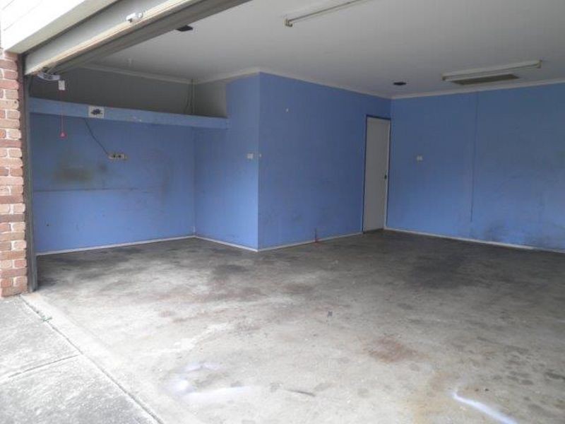 89 Heath Road, Leppington NSW 2179