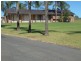 89 Heath Road, Leppington NSW 2179