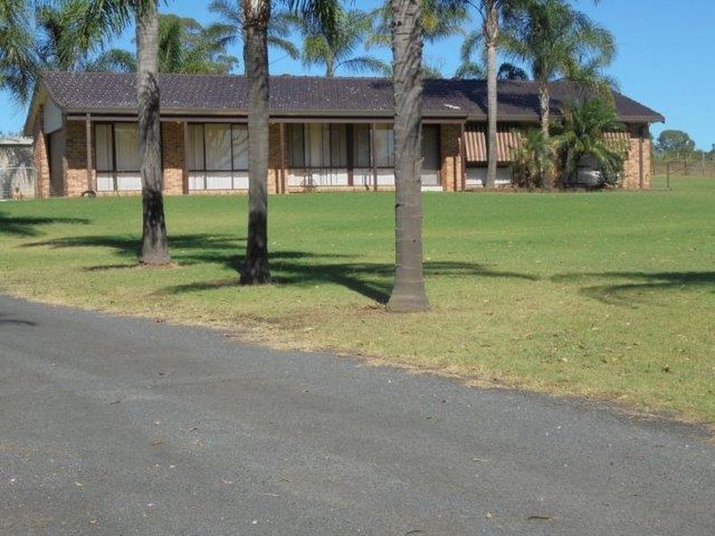 89 Heath Road, Leppington NSW 2179