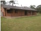 89 Heath Road, Leppington NSW 2179