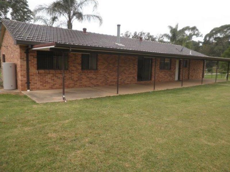 89 Heath Road, Leppington NSW 2179