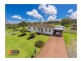 85 Thirteenth Avenue, Austral NSW 2179