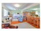 85 Thirteenth Avenue, Austral NSW 2179