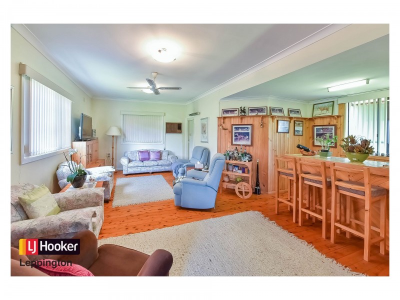 85 Thirteenth Avenue, Austral NSW 2179