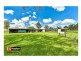 85 Thirteenth Avenue, Austral NSW 2179