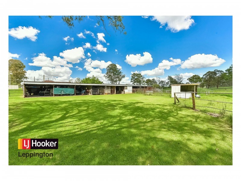 85 Thirteenth Avenue, Austral NSW 2179