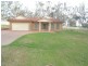 70 Eighth Avenue, Austral NSW 2179