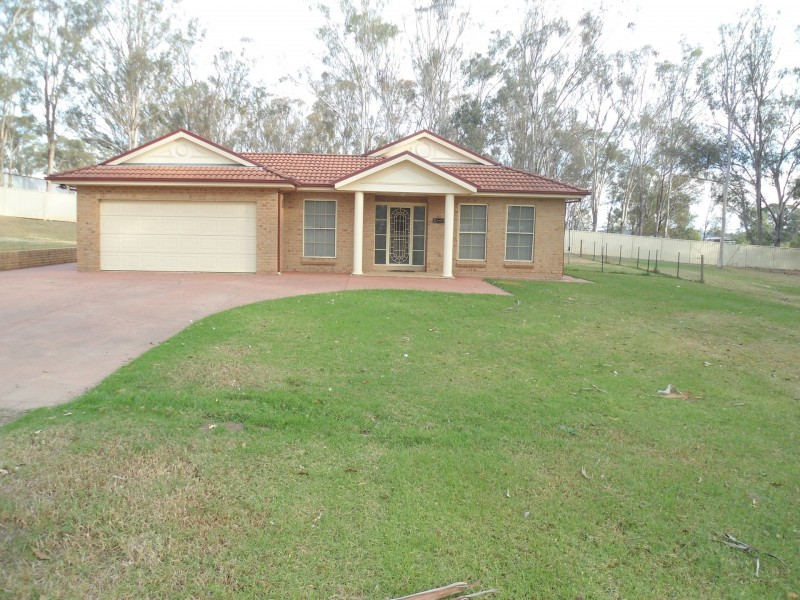 70 Eighth Avenue, Austral NSW 2179