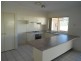 70 Eighth Avenue, Austral NSW 2179