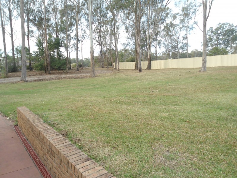 70 Eighth Avenue, Austral NSW 2179