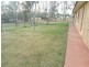 70 Eighth Avenue, Austral NSW 2179