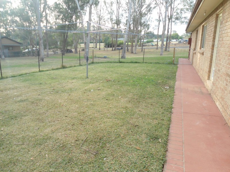 70 Eighth Avenue, Austral NSW 2179