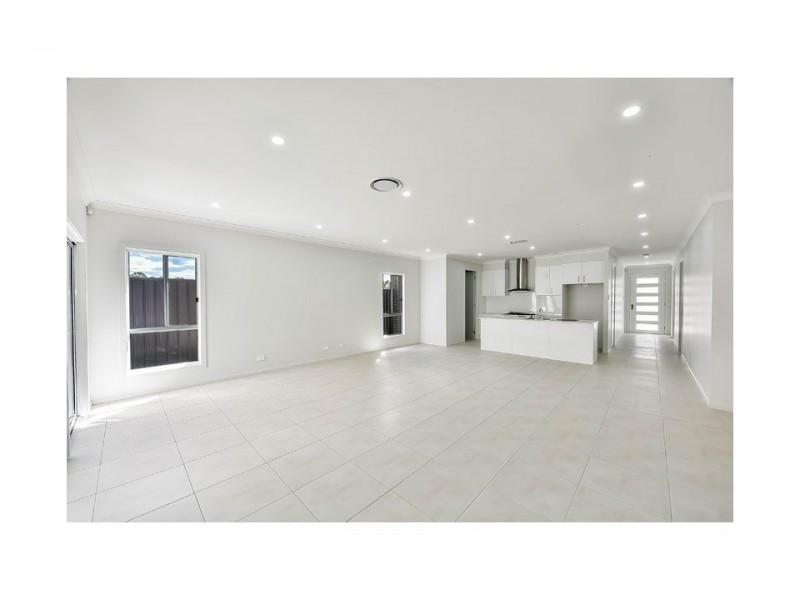 4 Dipodium Avenue, Denham Court NSW 2565