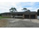 1582 The Northern Road, Bringelly NSW 2556
