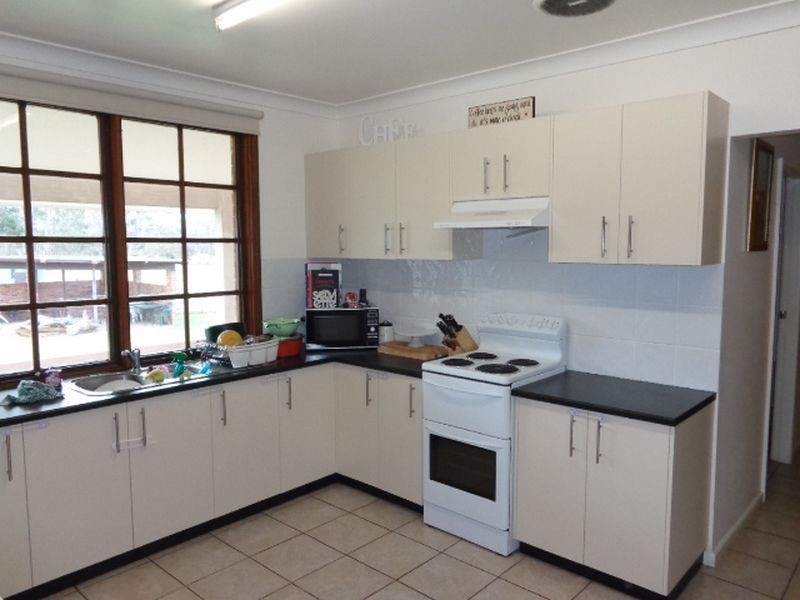 1582 The Northern Road, Bringelly NSW 2556