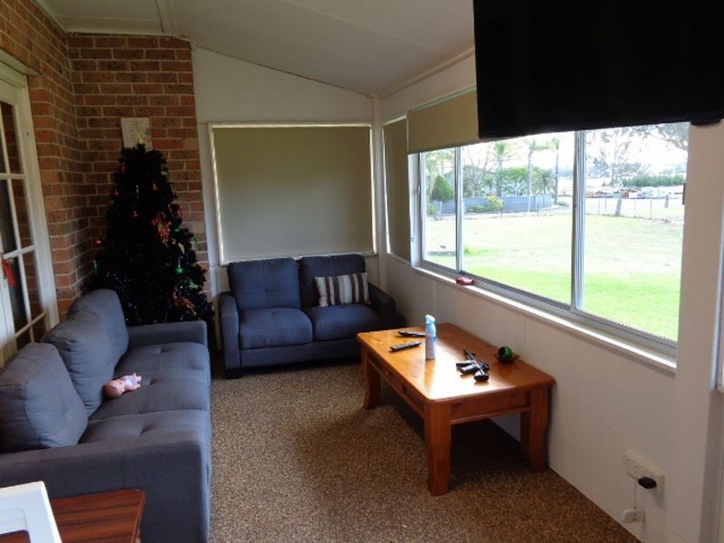 1582 The Northern Road, Bringelly NSW 2556