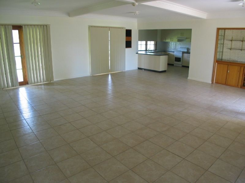 1582 The Northern Road, Bringelly NSW 2556