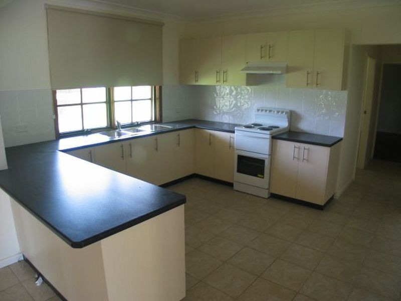 1582 The Northern Road, Bringelly NSW 2556